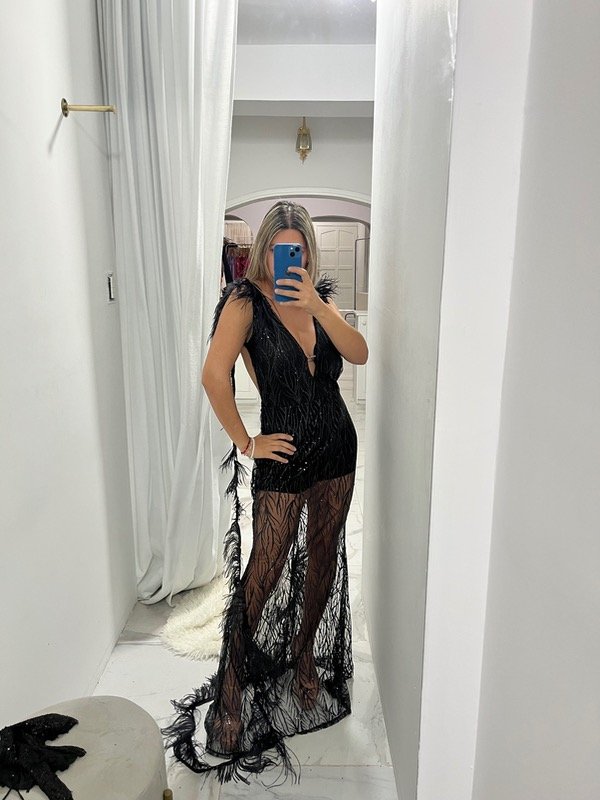Producto - Vestido esencia - 2