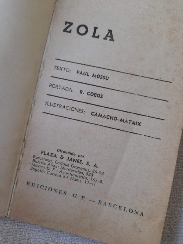 Miniatura de producto - 3