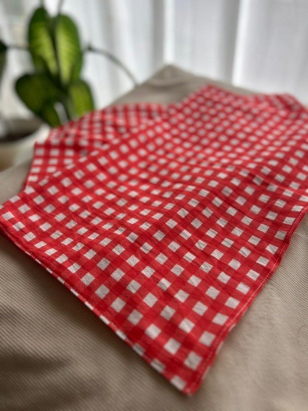 Producto - Individuales de la abuela set x 2