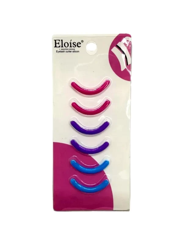 Producto - Repuesto arqueador Eloise LM 4/26