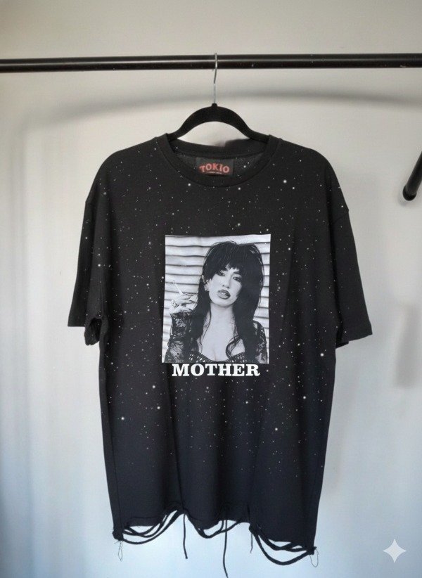 Producto - LALI MOTHER