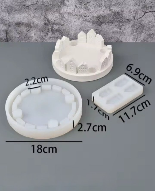 Miniatura de producto - 3