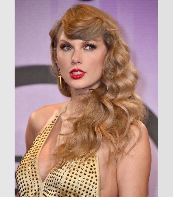 Producto - TAYLOR SWIFT (Nro 10) - 1