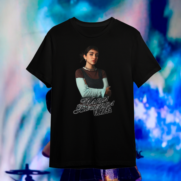 Remeron oversize Gladys