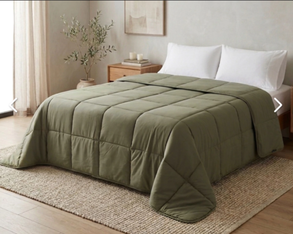 Producto - Acolchado Línea NEO - LBH- 2 1/2 plazas