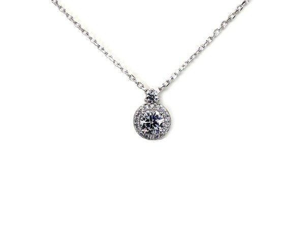 Producto - Colgante 6031290