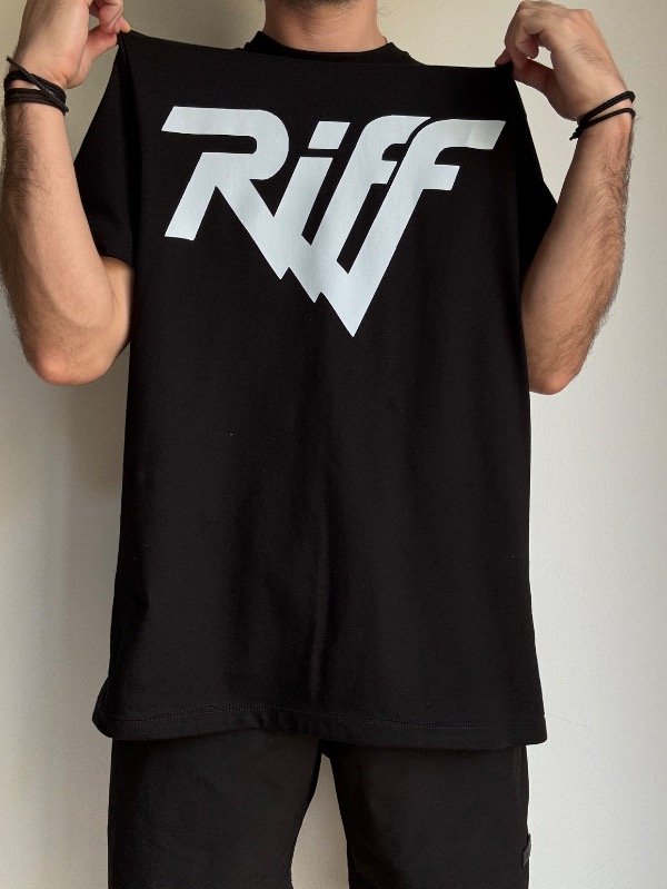 Producto - RIFF