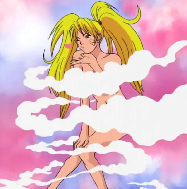 Miniatura de producto - 7