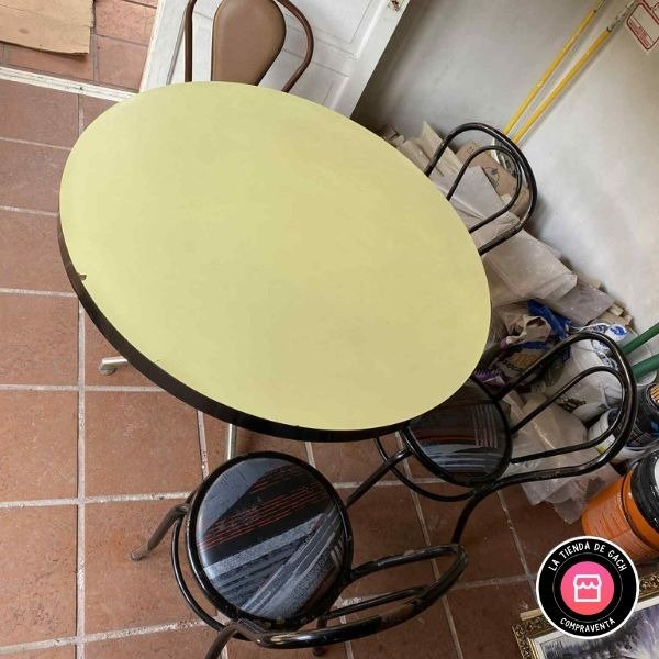 Miniatura de producto - 3