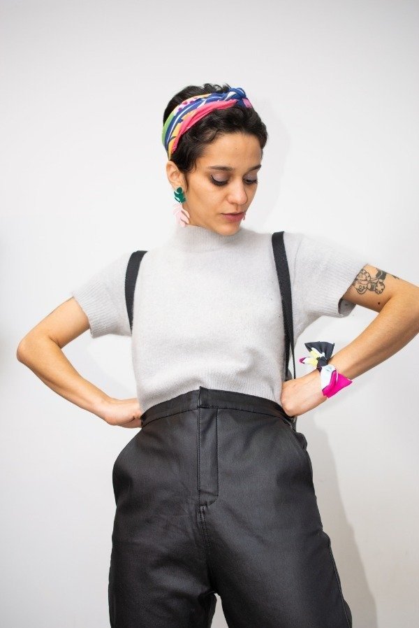 Miniatura de producto - 5