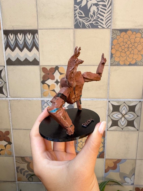 Miniatura de producto - 4