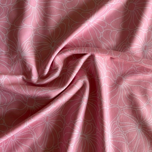 Producto - Paño de Modal Común x 95 cm (BO-089)