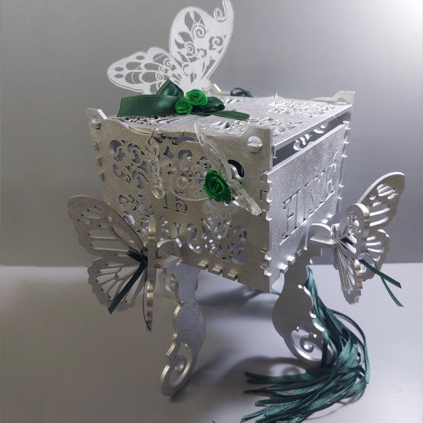 Miniatura de producto - 3