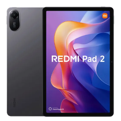 Producto - Tablet Xiaomi Redmi Pad 2