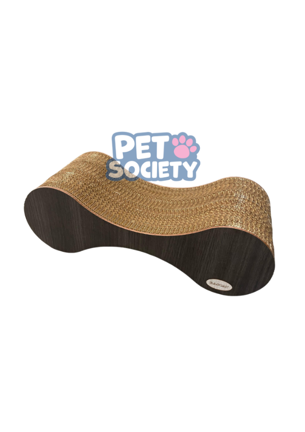Producto - RASCADOR RASCAT PESA