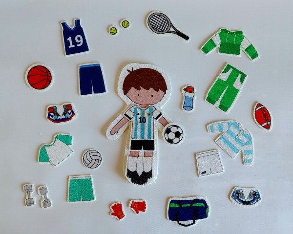 Miniatura de producto - 1