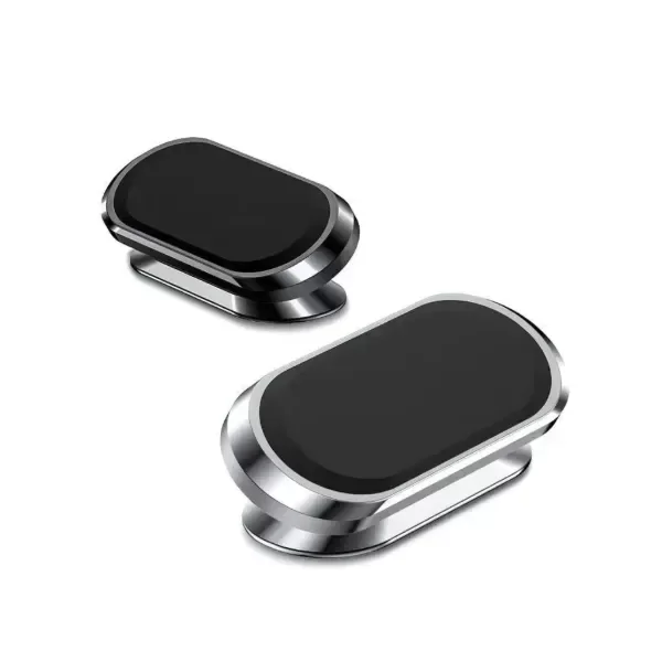 Producto - HOLDER MAGNETICO MULTIDIRECCIONAL