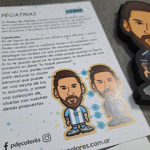 Miniatura de producto - 9