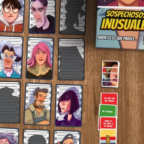 Miniatura de producto - 1