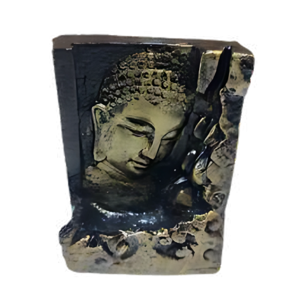 Producto - Buda Sabio