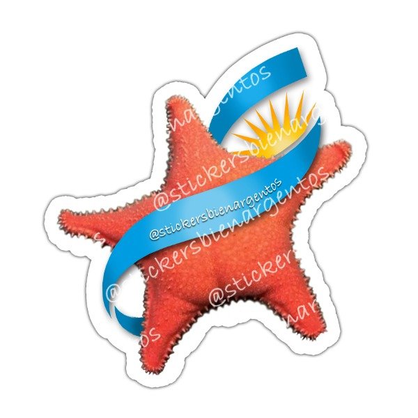 Producto - Estrellita CONICET
