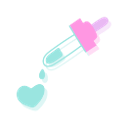 Logo de Tienda online de Bridesign