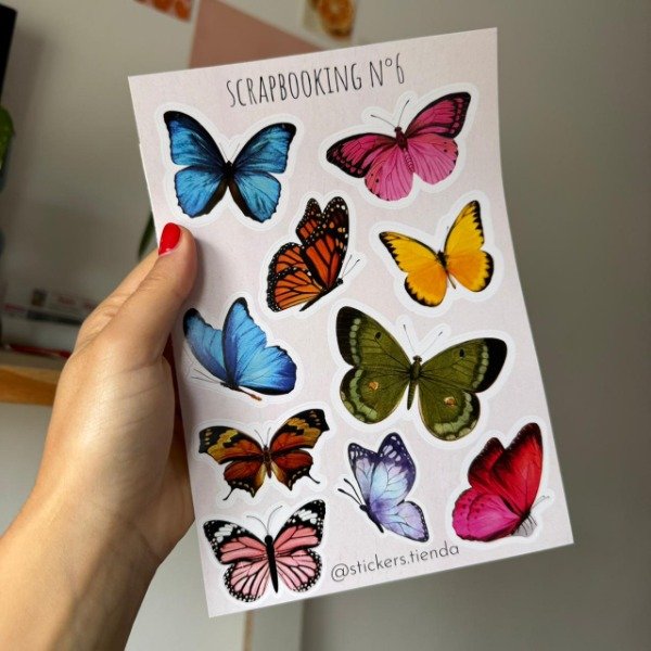 Miniatura de producto - 6