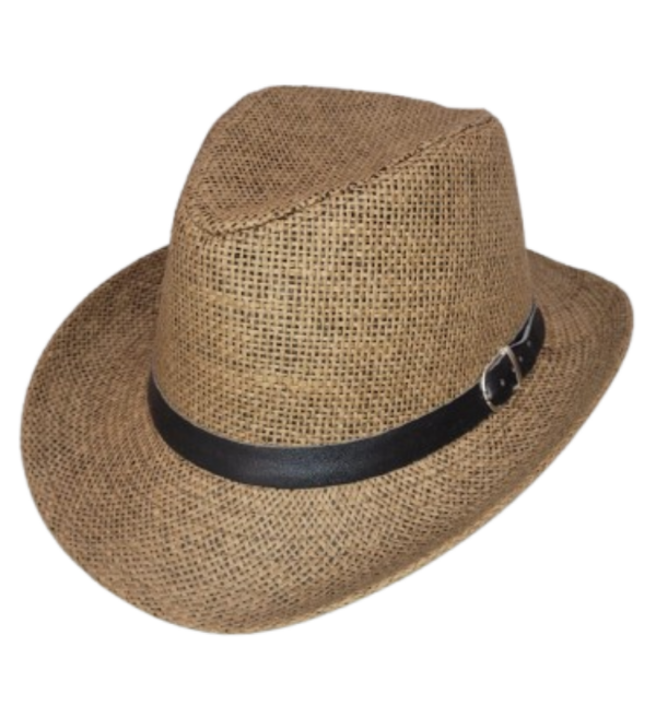 Producto - COWBOY