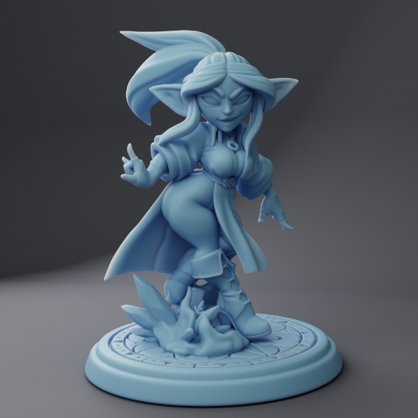 Miniatura de producto - 0