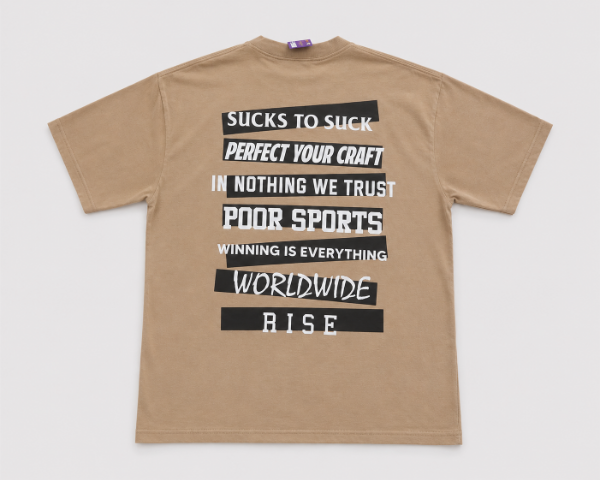 Producto - Remeras over - 3