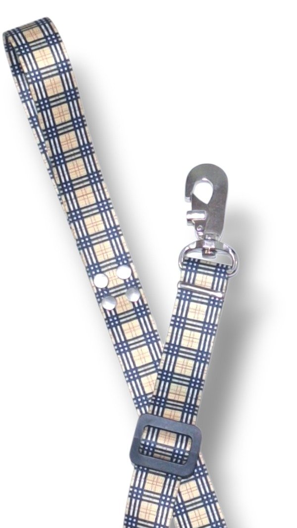 Producto - Correas - 6