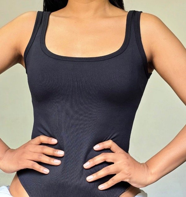 Producto - Body Luna