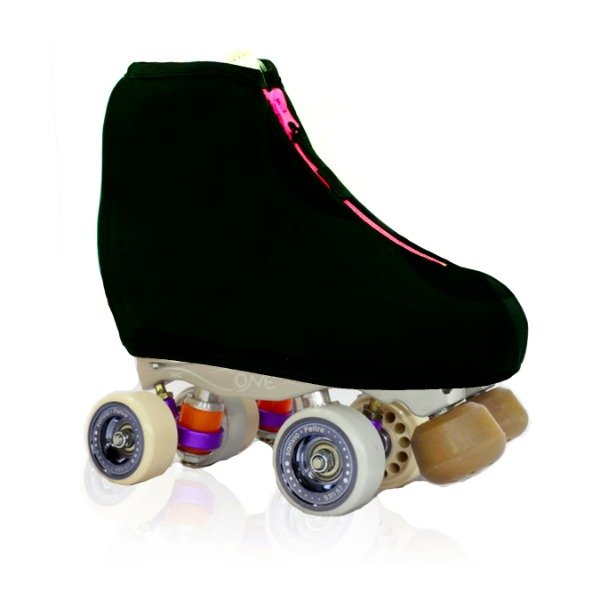 Producto - Cubre botas con cierre