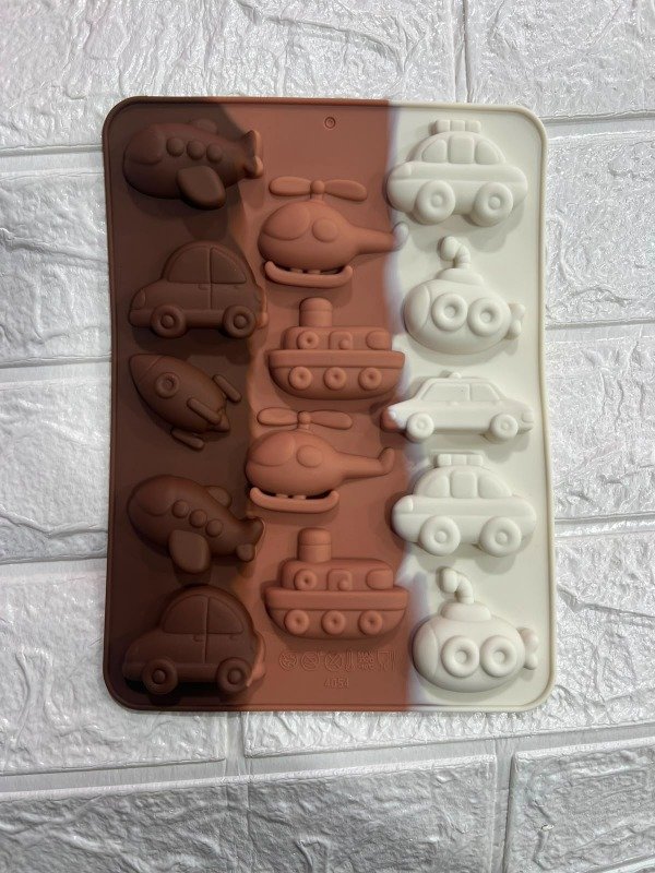 Miniatura de producto - 0