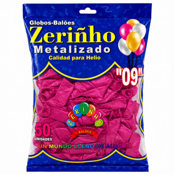 Miniatura de producto - 9