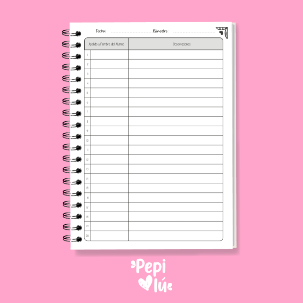 Miniatura de producto - 10