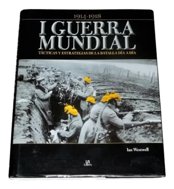 Miniatura de producto - 0