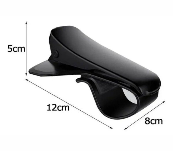 Miniatura de producto - 7