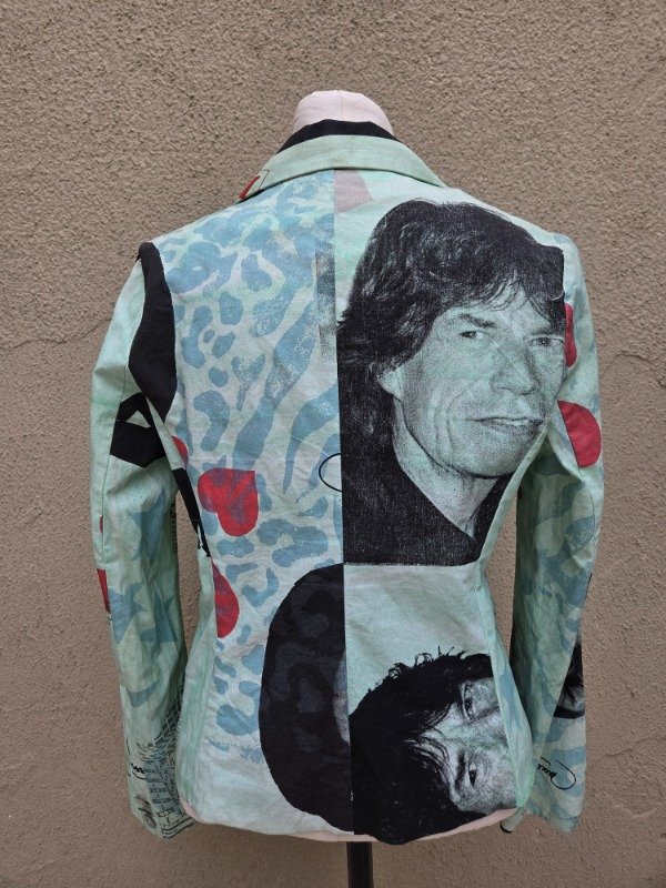 Miniatura de producto - 3