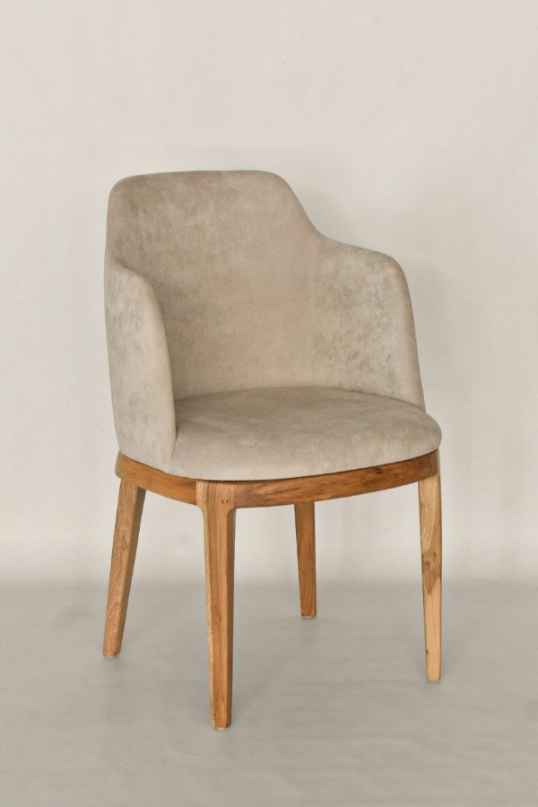 Producto - SILLA BSAS APOYABRAZOS
