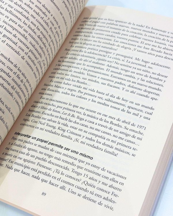 Miniatura de producto - 6