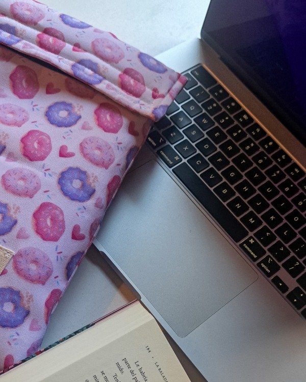 Miniatura de producto - 4