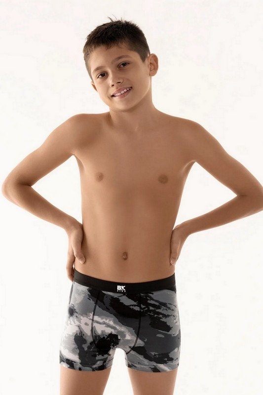 Producto - ART. 7043 BYK KIDS - 1