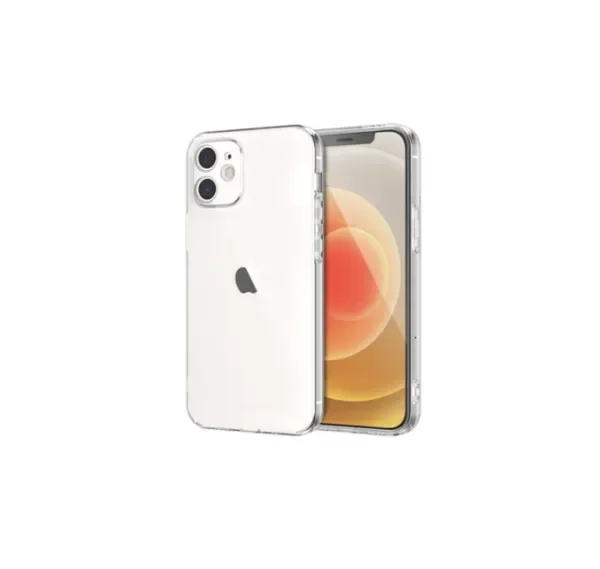 Producto - IP 11