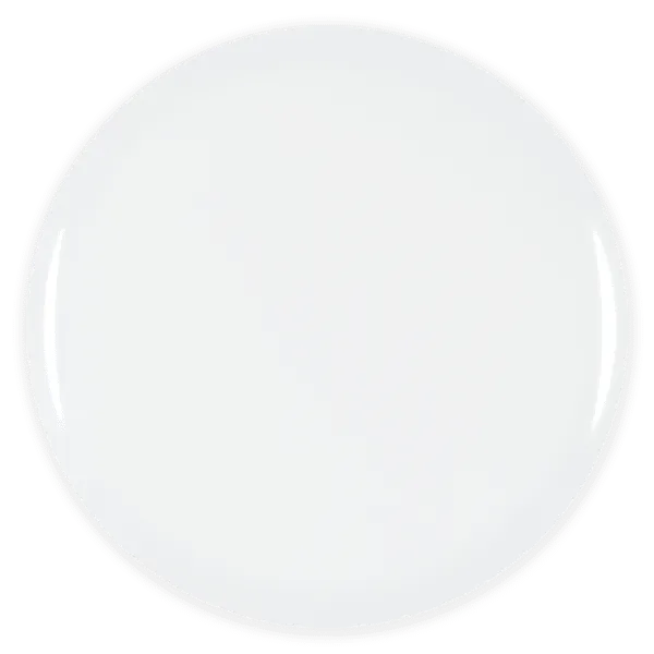 Producto - Esmalte semipermanente Pink Mask #147 - Vía Lactea