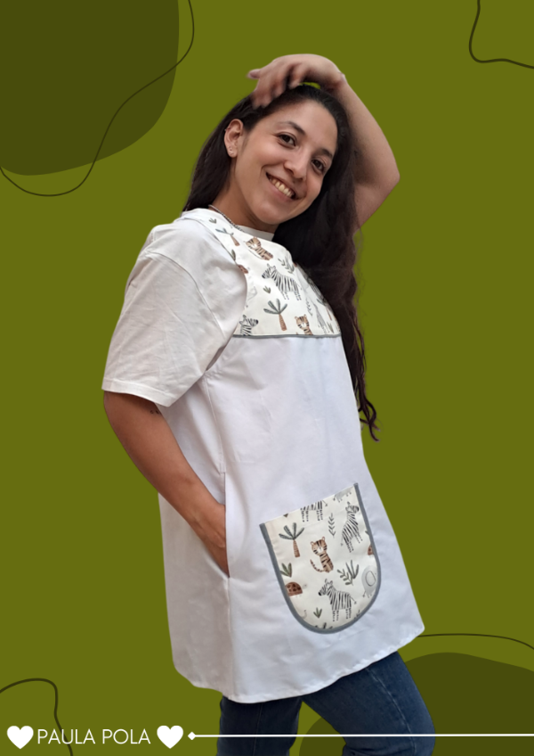 Producto - CEBRITA