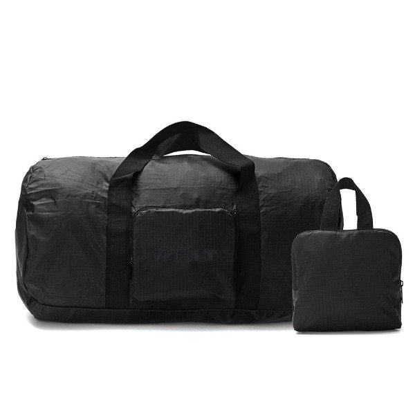 Producto - Bolso de viaje 38209