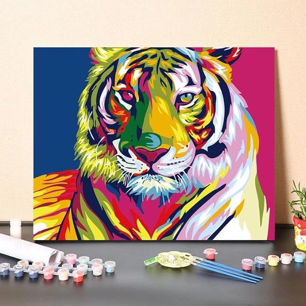 Miniatura de producto - 4