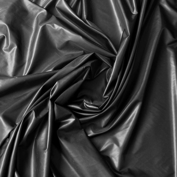 Producto - Sire 1,50 ancho negro