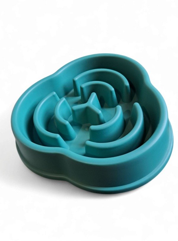 Producto - Comedero Lento